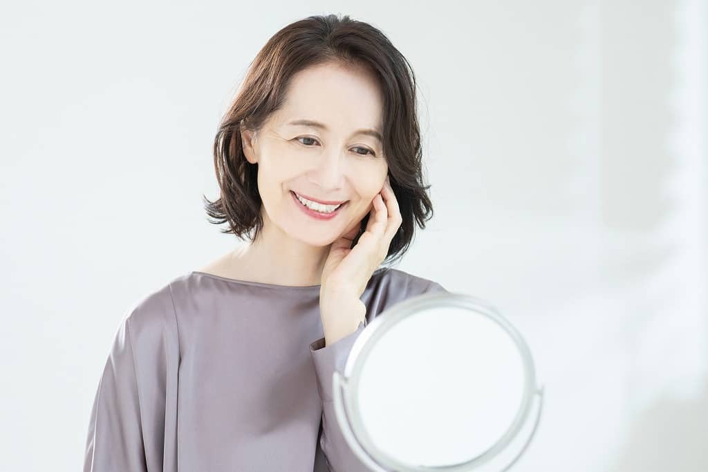 めぐり、ととのう、心とカラダ